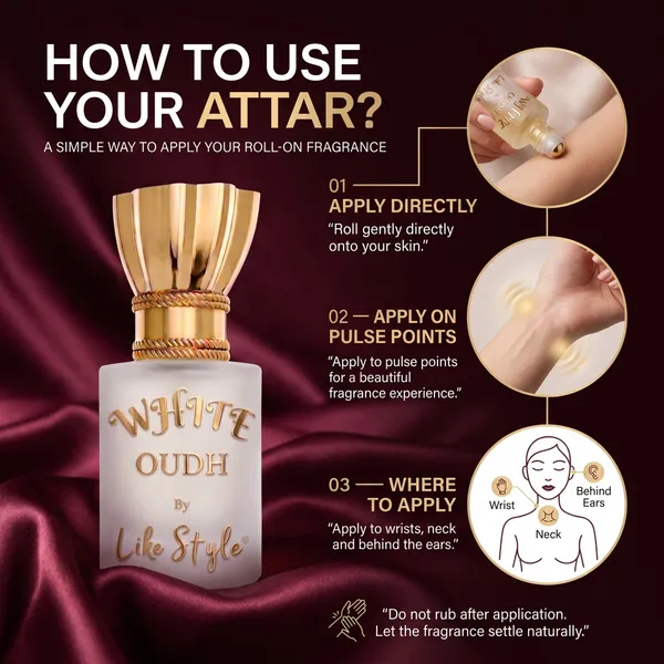 LIKE_STYLE_White_Oudh_Attar_for_Men_&_Women_|_Premium_Oud_&_Citrus_Fragrance_|_Non-Alcoholic_Roll-On_Attar_5.5ml