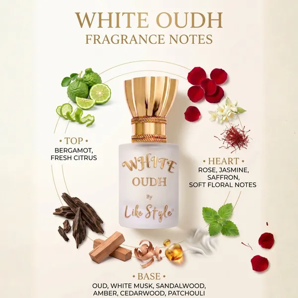 LIKE_STYLE_White_Oudh_Attar_for_Men_&_Women_|_Premium_Oud_&_Citrus_Fragrance_|_Non-Alcoholic_Roll-On_Attar_5.5ml