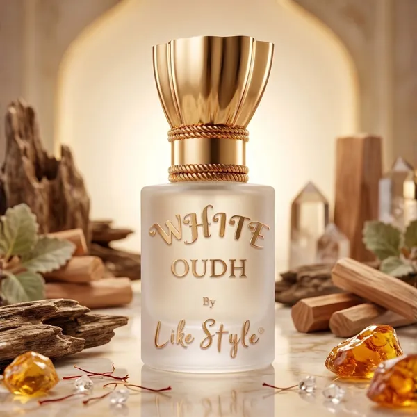 LIKE_STYLE_White_Oudh_Attar_for_Men_&_Women_|_Premium_Oud_&_Citrus_Fragrance_|_Non-Alcoholic_Roll-On_Attar_5.5ml