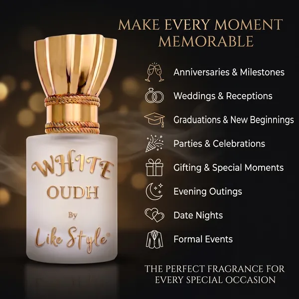 LIKE_STYLE_White_Oudh_Attar_for_Men_&_Women_|_Premium_Oud_&_Citrus_Fragrance_|_Non-Alcoholic_Roll-On_Attar_5.5ml