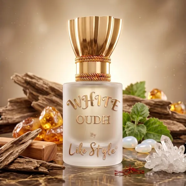 LIKE_STYLE_White_Oudh_Attar_for_Men_&_Women_|_Premium_Oud_&_Citrus_Fragrance_|_Non-Alcoholic_Roll-On_Attar_5.5ml