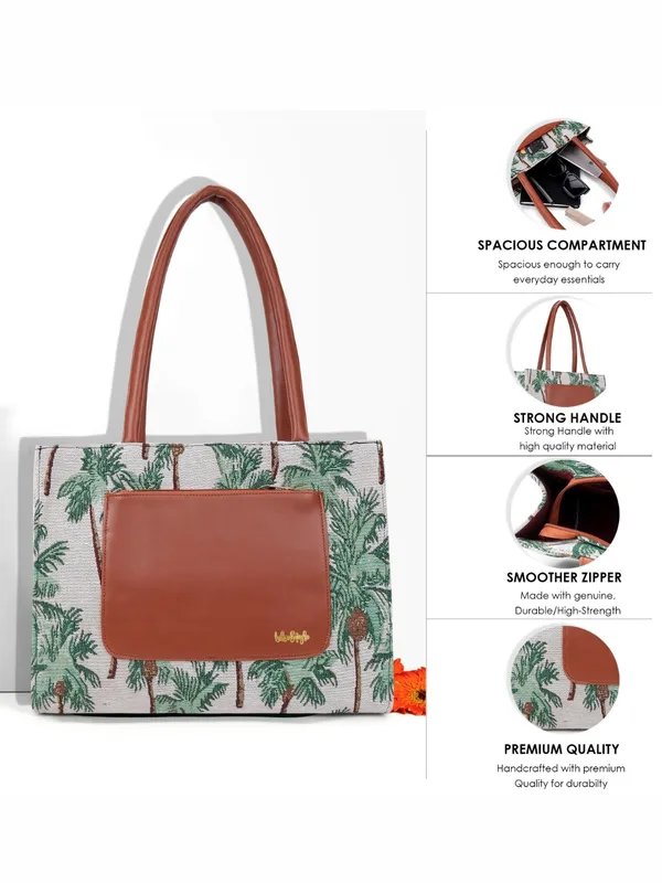 LIKE_STYLE_Women’s_Designer_Jute_Handbag_with_PU_Rexine_Pocket_|_Spacious_Shoulder_Tote_for_Daily,_Office_&_Casual_Use
