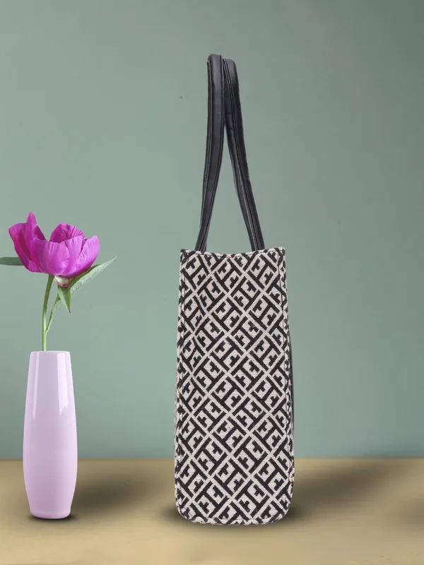 LIKE_STYLE_Women’s_Designer_Jute_Handbag_with_PU_Rexine_Pocket_|_Spacious_Shoulder_Tote_for_Daily,_Office_&_Casual_Use