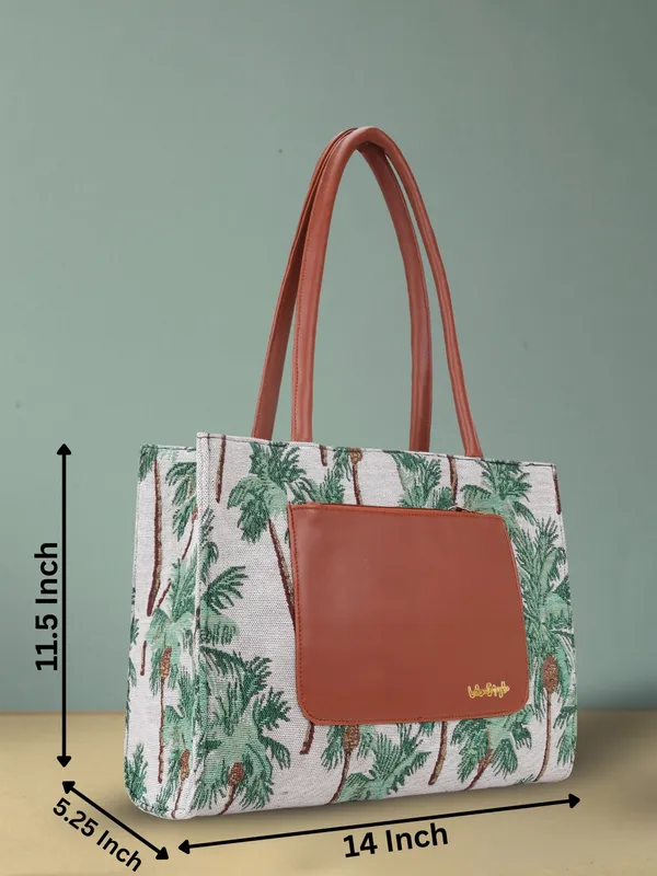 LIKE_STYLE_Women’s_Designer_Jute_Handbag_with_PU_Rexine_Pocket_|_Spacious_Shoulder_Tote_for_Daily,_Office_&_Casual_Use