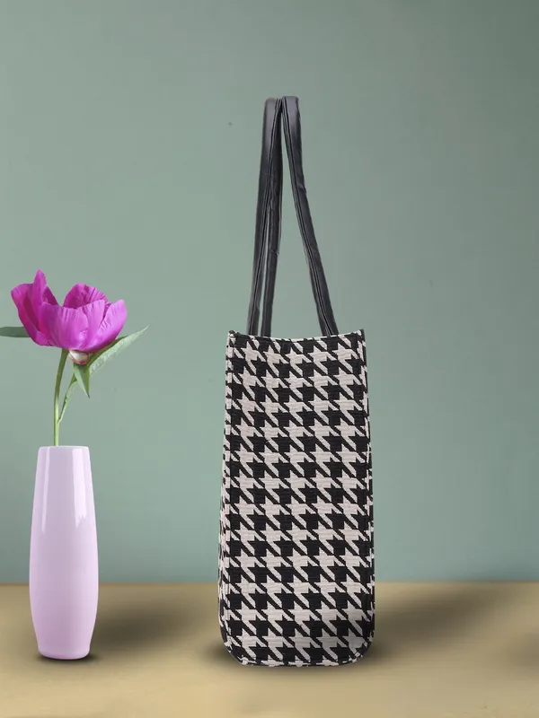 LIKE_STYLE_Women’s_Designer_Jute_Handbag_with_PU_Rexine_Pocket_|_Spacious_Shoulder_Tote_for_Daily,_Office_&_Casual_Use