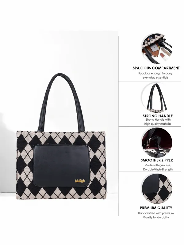 LIKE_STYLE_Women’s_Designer_Jute_Handbag_with_PU_Rexine_Pocket_|_Spacious_Shoulder_Tote_for_Daily,_Office_&_Casual_Use