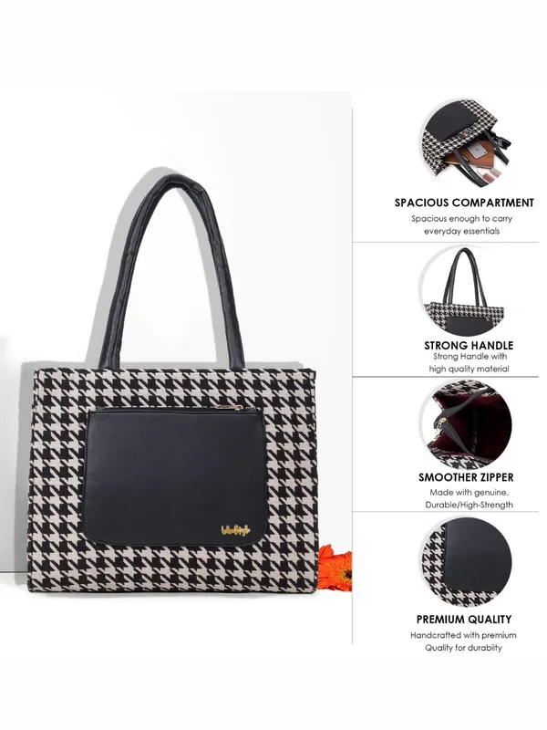 LIKE_STYLE_Women’s_Designer_Jute_Handbag_with_PU_Rexine_Pocket_|_Spacious_Shoulder_Tote_for_Daily,_Office_&_Casual_Use