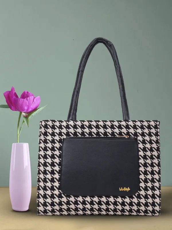 LIKE_STYLE_Women’s_Designer_Jute_Handbag_with_PU_Rexine_Pocket_|_Spacious_Shoulder_Tote_for_Daily,_Office_&_Casual_Use