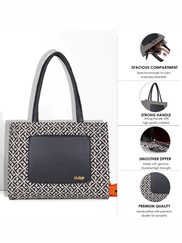 LIKE_STYLE_Women’s_Designer_Jute_Handbag_with_PU_Rexine_Pocket_|_Spacious_Shoulder_Tote_for_Daily,_Office_&_Casual_Use