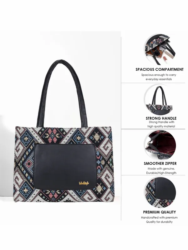 LIKE_STYLE_Women’s_Designer_Jute_Handbag_with_PU_Rexine_Pocket_|_Spacious_Shoulder_Tote_for_Daily,_Office_&_Casual_Use