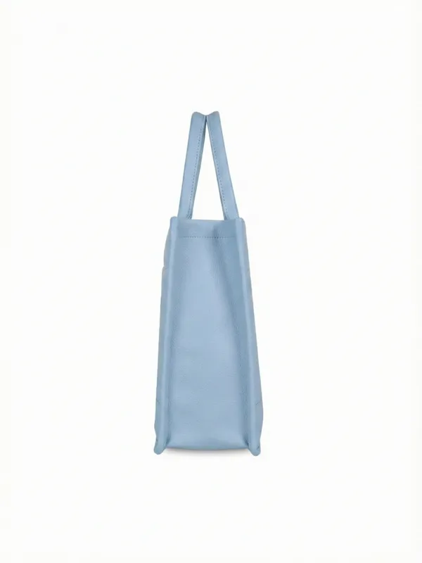 LIKE_STYLE_Women’s_Dual-Tone_PU_Tote_Bag_for_Work_&_Everyday_Use
