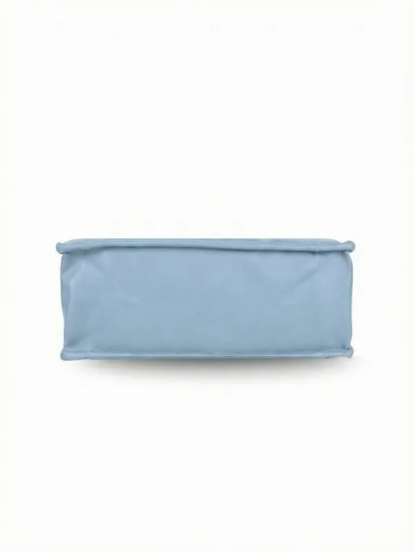 LIKE_STYLE_Women’s_Dual-Tone_PU_Tote_Bag_for_Work_&_Everyday_Use