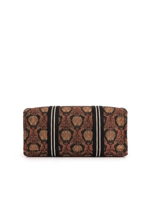 LIKE_STYLE_Women’s_Printed_Tote_Bag_–_Ethnic_Canvas_&_Jute_Shoulder_Bag