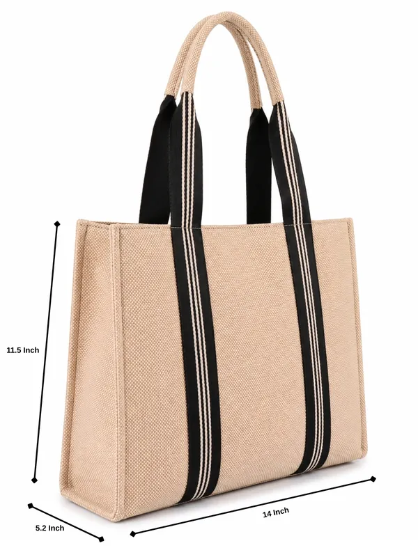 LIKE_STYLE_Women’s_Printed_Tote_Bag_–_Ethnic_Canvas_&_Jute_Shoulder_Bag