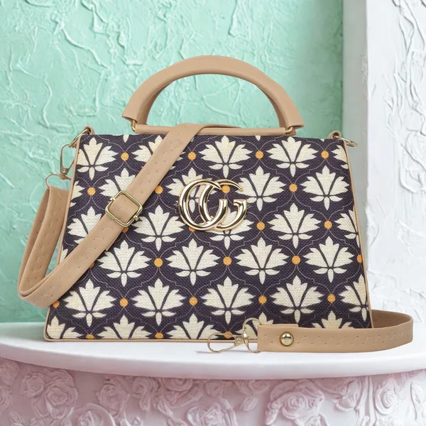 LIKE_STYLE_Designer_Ethnic_Canvas_Sling_Bag_|_Multi-Functional_Crossbody,_Shoulder_&_Handbag_for_Women