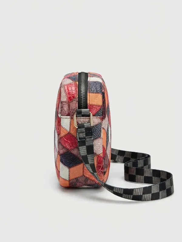 LIKE_STYLE_Ethnic_Canvas_Sling_Bag_for_Women