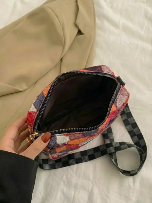 LIKE_STYLE_Ethnic_Canvas_Sling_Bag_for_Women