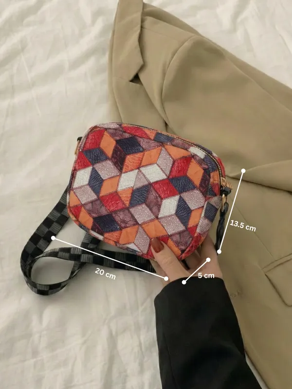 LIKE_STYLE_Ethnic_Canvas_Sling_Bag_for_Women