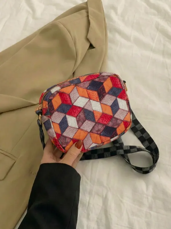 LIKE_STYLE_Ethnic_Canvas_Sling_Bag_for_Women