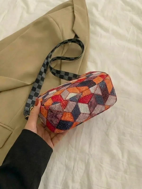 LIKE_STYLE_Ethnic_Canvas_Sling_Bag_for_Women