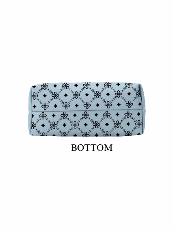Grey_PU_Leather_Closure_Zip_Sling_Bag_For_Women_(_25_*_20_*_5_Cm)