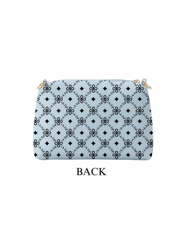 Grey_PU_Leather_Closure_Zip_Sling_Bag_For_Women_(_25_*_20_*_5_Cm)