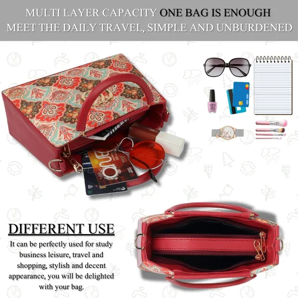 LIKE_STYLE_Designer_Ethnic_Canvas_Sling_Bag_|_Multi-Functional_Crossbody,_Shoulder_&_Handbag_for_Women