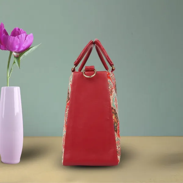LIKE_STYLE_Designer_Ethnic_Canvas_Sling_Bag_|_Multi-Functional_Crossbody,_Shoulder_&_Handbag_for_Women