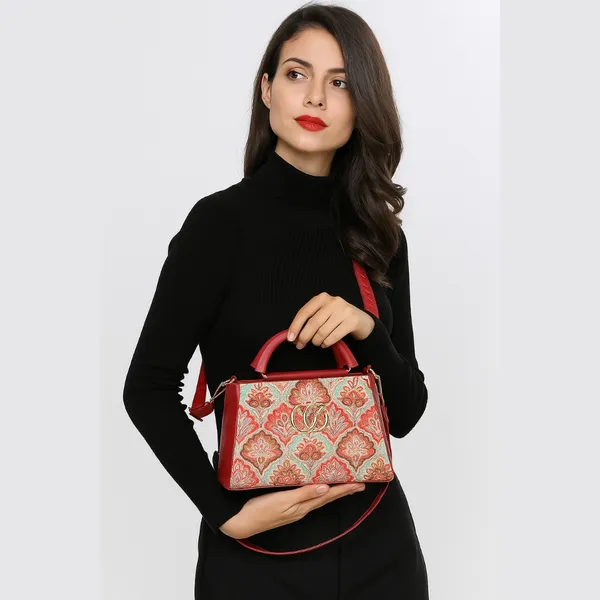 LIKE_STYLE_Designer_Ethnic_Canvas_Sling_Bag_|_Multi-Functional_Crossbody,_Shoulder_&_Handbag_for_Women