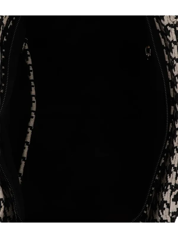 Jute_Closure_Zip_Tote_Bag_(_35_*_28_*_14_Cm)