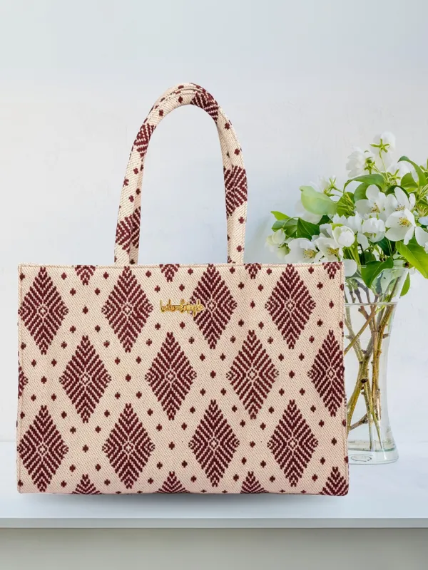 Jute_Closure_Zip_Tote_Bag_(_35_*_28_*_14_Cm)