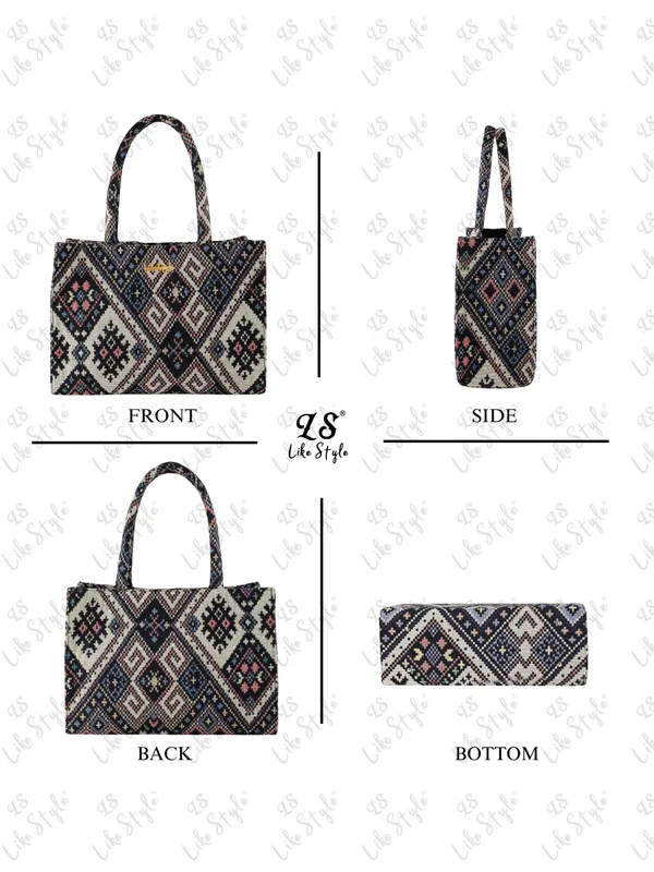 Jute_Closure_Zip_Tote_Bag_(_35_*_28_*_14_Cm)