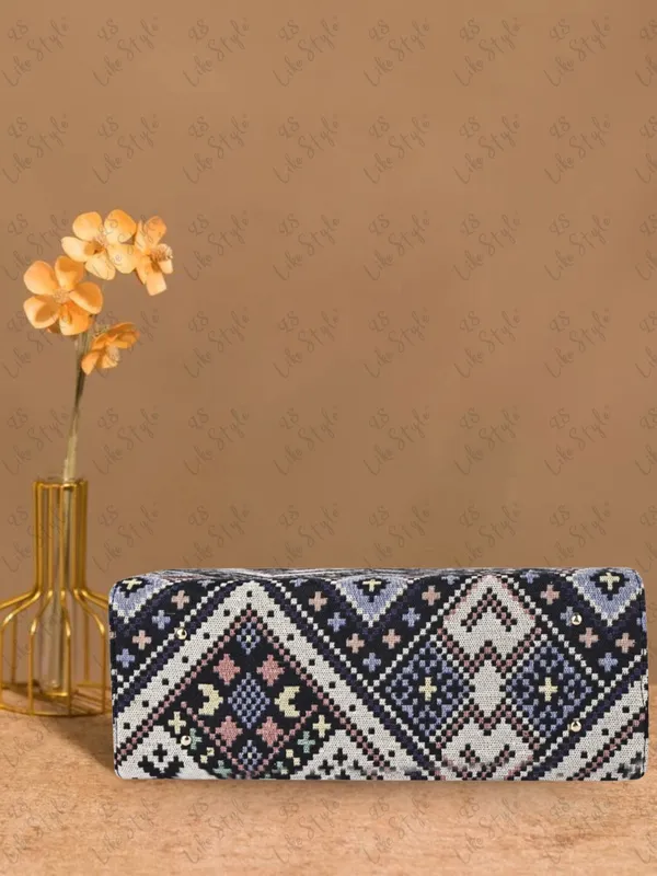 Jute_Closure_Zip_Tote_Bag_(_35_*_28_*_14_Cm)