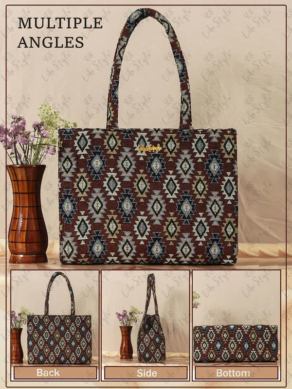 Jute_Closure_Zip_Tote_Bag_(_35_*_28_*_14_Cm)