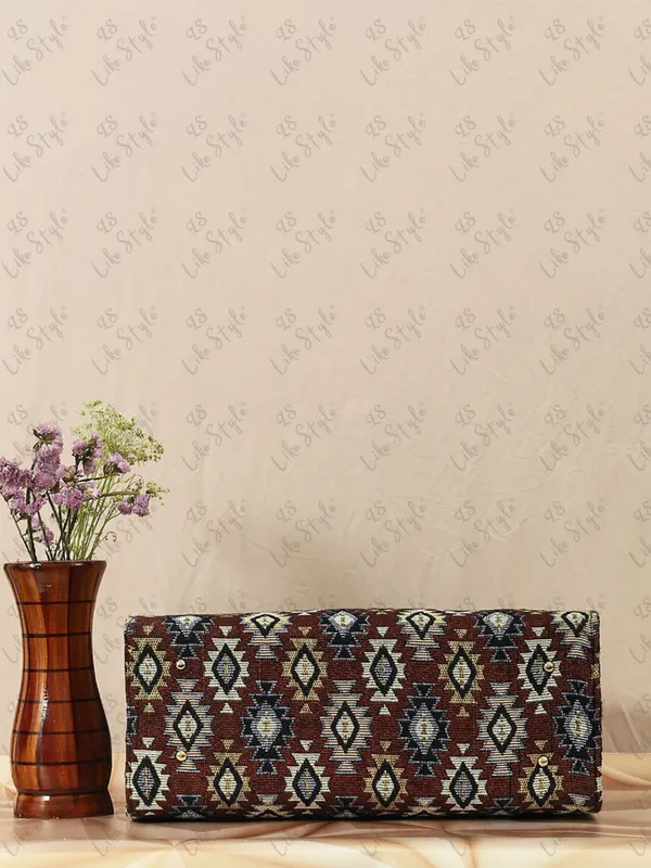 Jute_Closure_Zip_Tote_Bag_(_35_*_28_*_14_Cm)