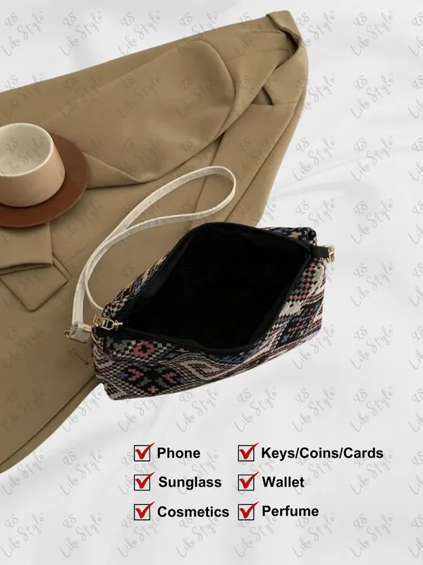 Grey_Jute_Closure_Zip_Sling_Bag_For_Women_(_25_*_20_*_6_Cm)