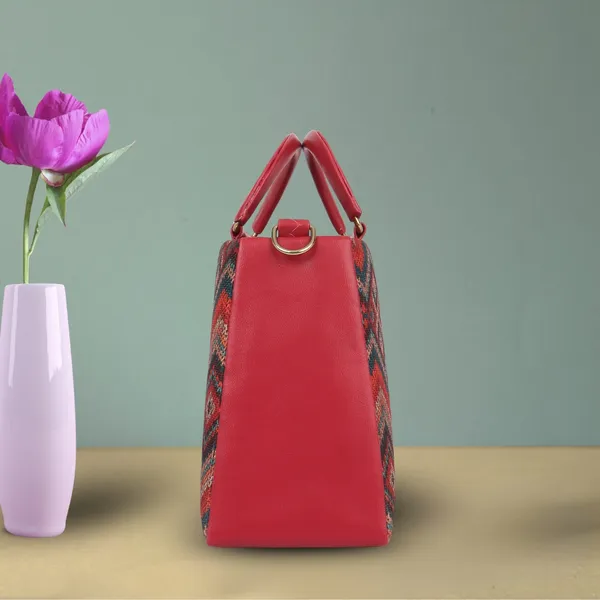LIKE_STYLE_Designer_Ethnic_Canvas_Sling_Bag_|_Multi-Functional_Crossbody,_Shoulder_&_Handbag_for_Women
