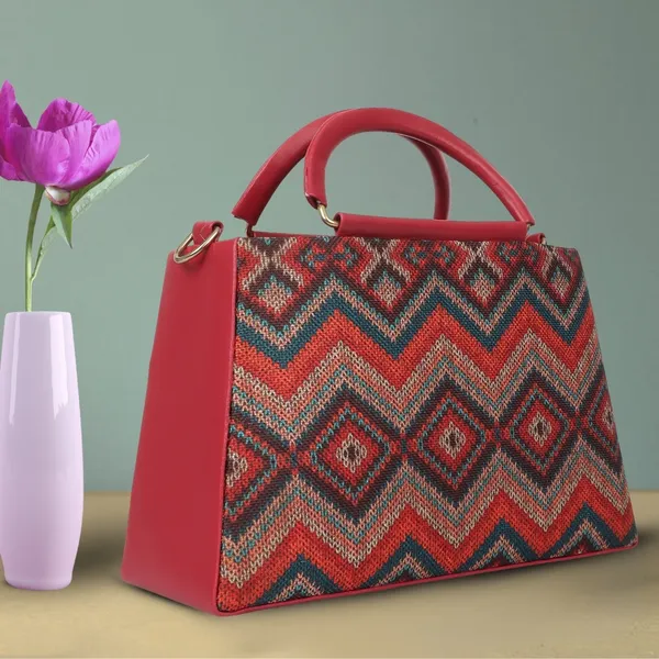LIKE_STYLE_Designer_Ethnic_Canvas_Sling_Bag_|_Multi-Functional_Crossbody,_Shoulder_&_Handbag_for_Women