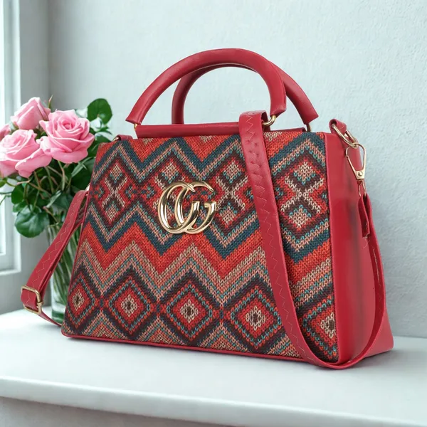 LIKE_STYLE_Designer_Ethnic_Canvas_Sling_Bag_|_Multi-Functional_Crossbody,_Shoulder_&_Handbag_for_Women