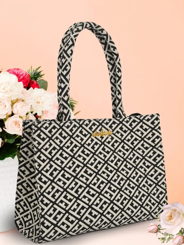 Jute_Closure_Zip_Tote_Bag_(_35_*_28_*_14_Cm)
