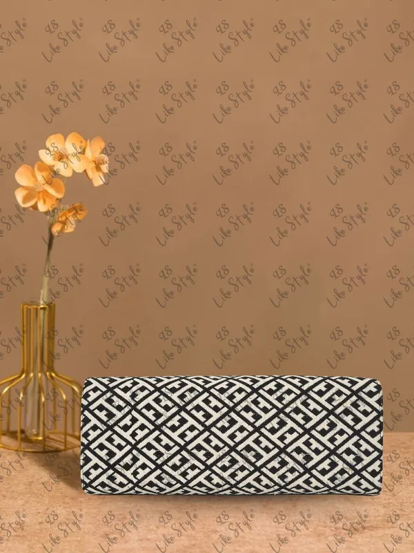 Jute_Closure_Zip_Tote_Bag_(_35_*_28_*_14_Cm)