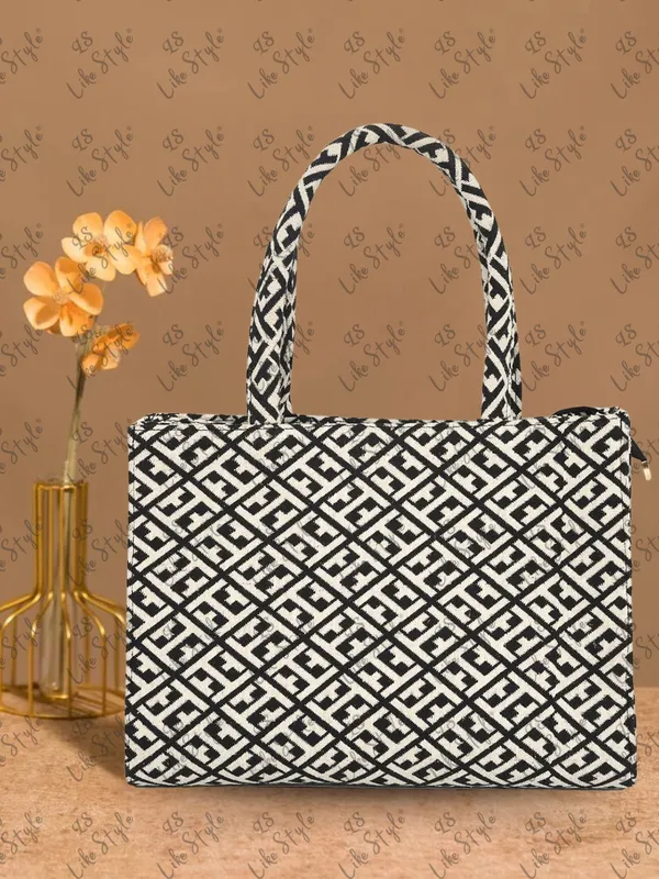 Jute_Closure_Zip_Tote_Bag_(_35_*_28_*_14_Cm)