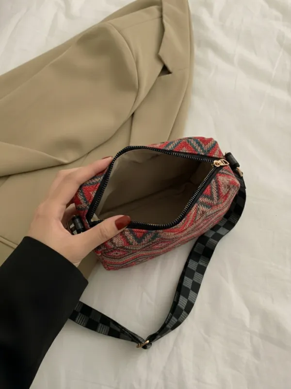 LIKE_STYLE_Ethnic_Canvas_Sling_Bag_for_Women