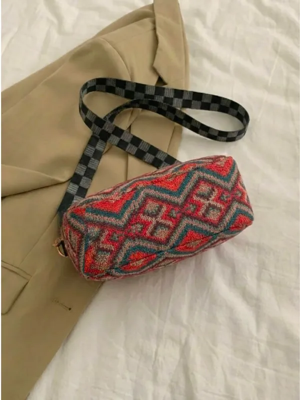 LIKE_STYLE_Ethnic_Canvas_Sling_Bag_for_Women
