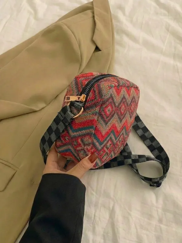 LIKE_STYLE_Ethnic_Canvas_Sling_Bag_for_Women
