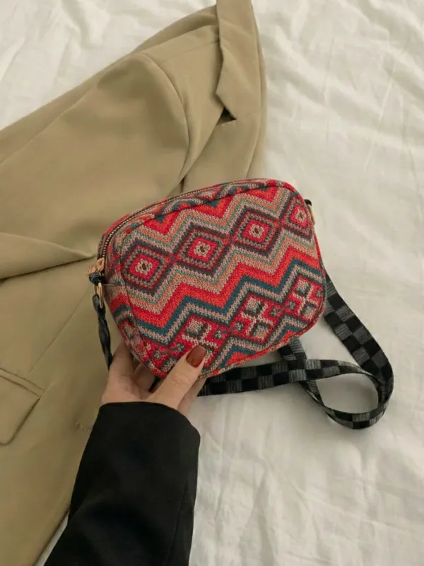 LIKE_STYLE_Ethnic_Canvas_Sling_Bag_for_Women
