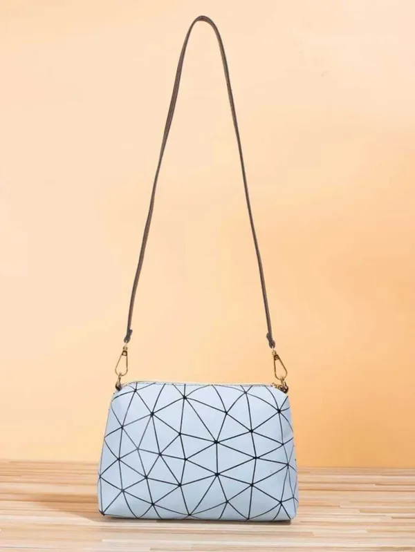 Grey_PU_Leather_Closure_Zip_Sling_Bag_For_Women_(_25_*_20_*_5_Cm)