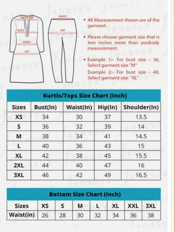 Women's_Viscose_Cotton_Black_Floral_Printed_Kurta_and_Pant_Set_|_Co-Ord_Set_for_Women