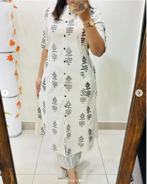 Jaipuri_Mughal_Ikkat_Print_Co-ord_set
