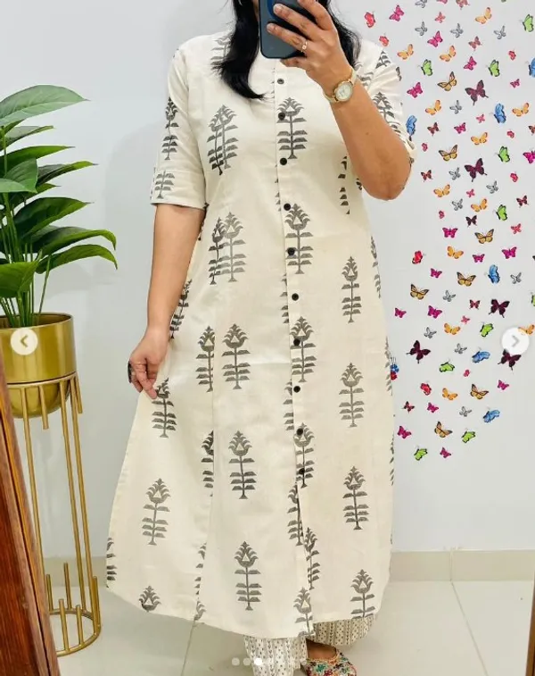 Jaipuri_Mughal_Ikkat_Print_Co-ord_set